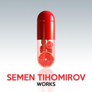 *** Tihomirov Works