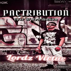 PACTRIBUTION (Explicit)