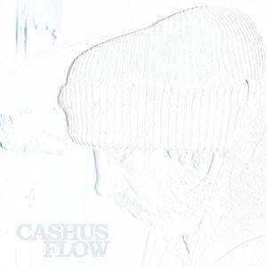 Debbie's Roommates (Explicit)