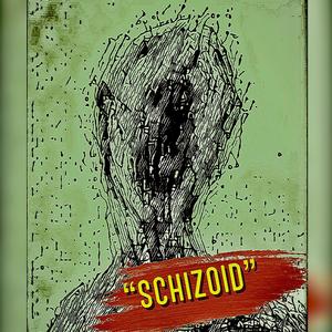 Schizoid(feat. DZ The Unknown & Mayhem of EMS) (Explicit)