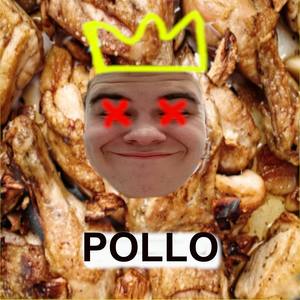 Pollo