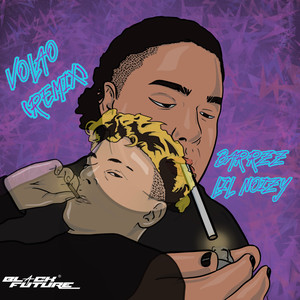 Volao (Remix|Explicit)