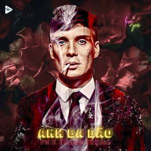 Cuộc Đời Anh Ba Báo Remix (Người Yêu Ơi Xin Em Hãy Thứ Tha Remix)