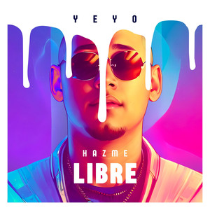 Hazme Libre