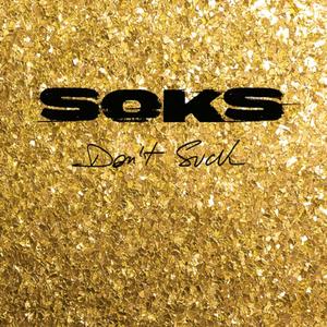 You Gotta Listen To Me (Explicit)