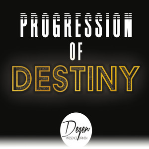 We Want You(feat. Kierra Sheard)