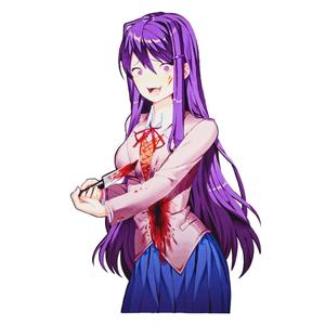 do ya want that? (Explicit)