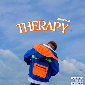 Therapy (Explicit)