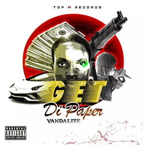 Get Di Paper (Explicit)