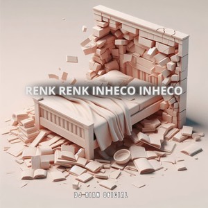 RENK RENK INHECO INHECO (Explicit)