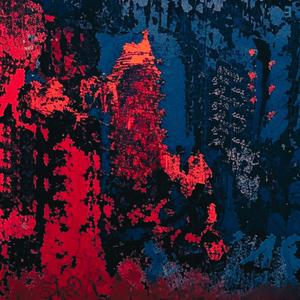 Human Torch (feat. Bando 2x) (Explicit)