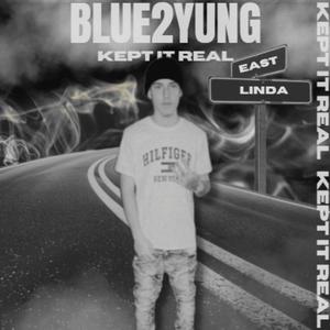 Kept It Real (Official Version) [Explicit]