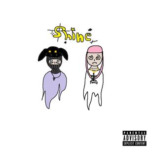 +shine (feat. BNLjulio) [Explicit]