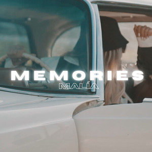 MEMORIES