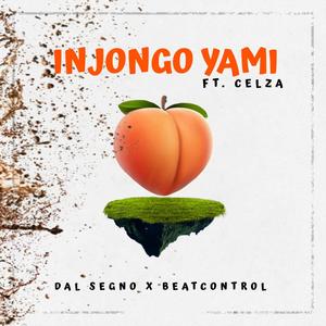 Injongo Yami(feat. Beatcontrol & Celza)