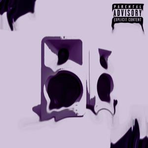 SPEAKER BLEED (Explicit)