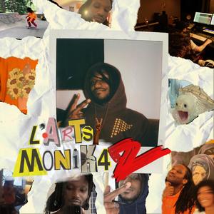 hiphop.district (feat. Sloan Lucas) (Explicit)