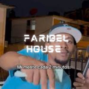 Faribel Manito Lindo (House)