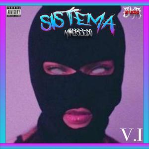 Selva(feat. EgoRanma, Havi, Keza, Destri & Sadhy)