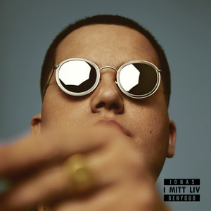 I mitt liv (Explicit)