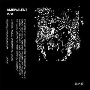 Ambivalent