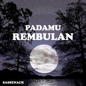 Padamu Rembulan