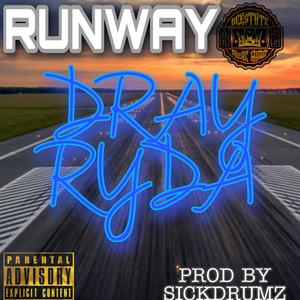 RUNWAY (Explicit)