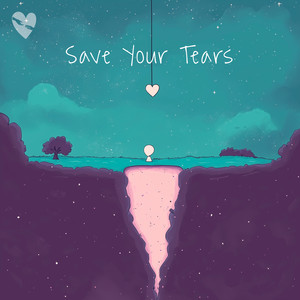 Save Your Tears