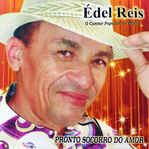 Todo Caminho Vai Pro Bar