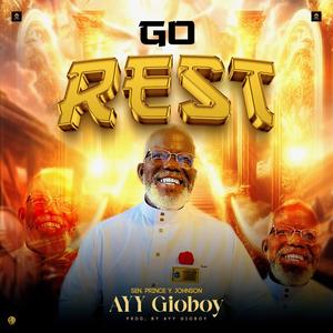 Gioboy_Sen. P_Y_J_Go_Rest