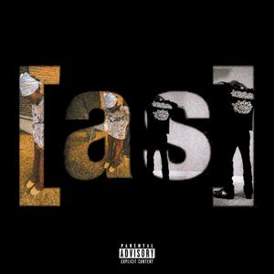 as (feat. zeeski) (Explicit)