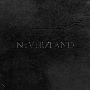 NEVERLAND