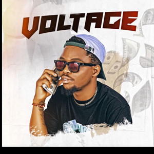 Voltage (Explicit)