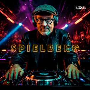 Spielberg