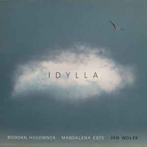 Idylla