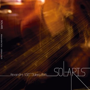 Solaris