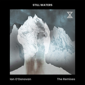 Still Waters Remixes