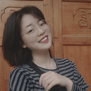 几凡