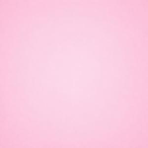 Vamos voltar ao início (feat. Glockstar Young)