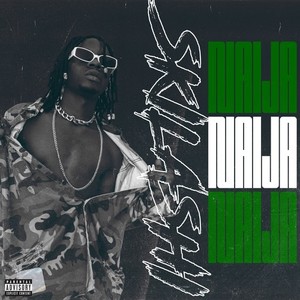 Naija (Explicit)