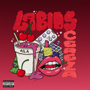 Labios Cereza (Explicit)