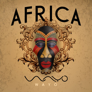 Africa