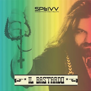 Il bastardo (Explicit)