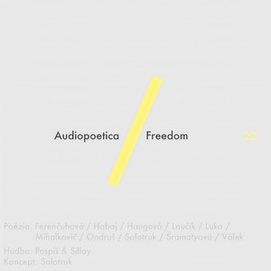 Kompozície pre flautu a bomby