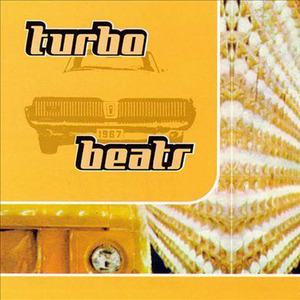 Frank (Colin T Remix)