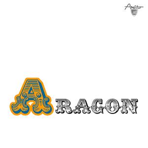 Aragón (Remasterizado)