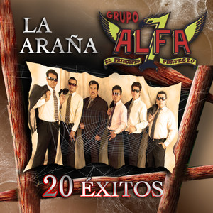 Lágrimas de Sangre