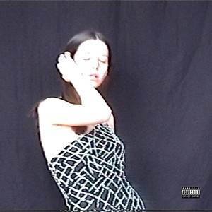 Nothing Is Real (Explicit)