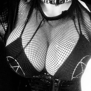 BESHA MAGI (Explicit)