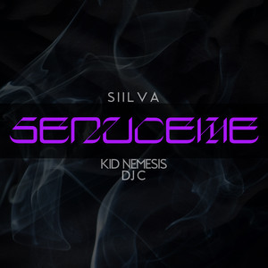 Seduceme (Explicit)